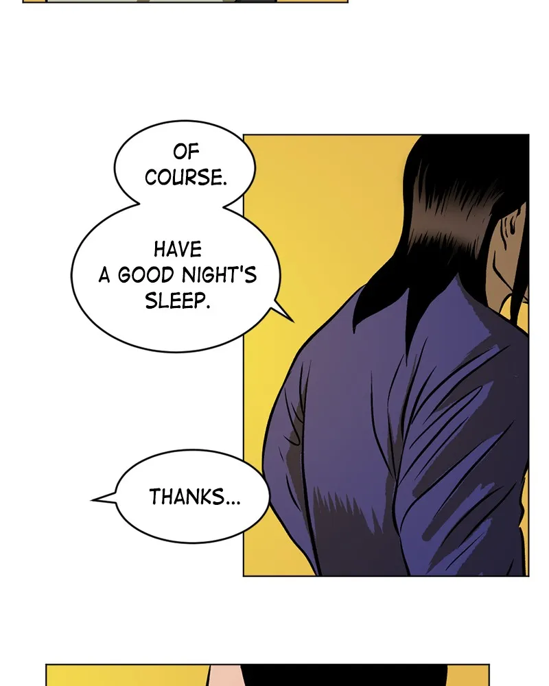 Read A Mark Against Thee chapter 5 image 59 on Lezhin