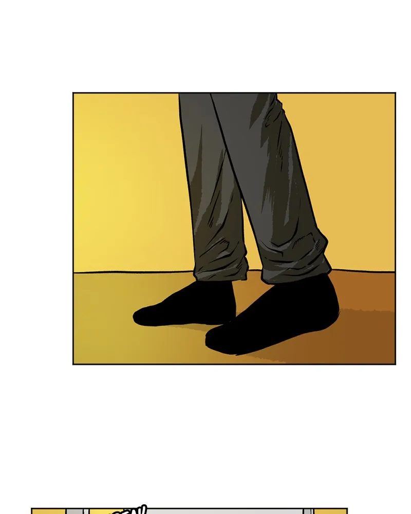 Read A Mark Against Thee chapter 5 image 69 on Lezhin
