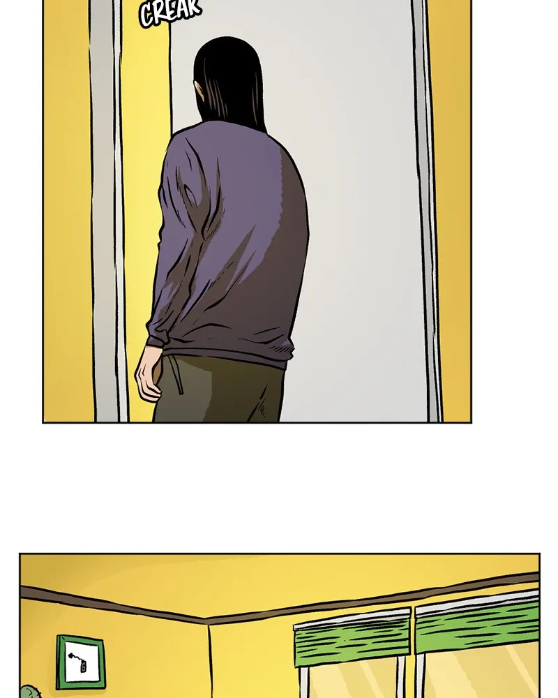 Read A Mark Against Thee chapter 5 image 70 on Lezhin