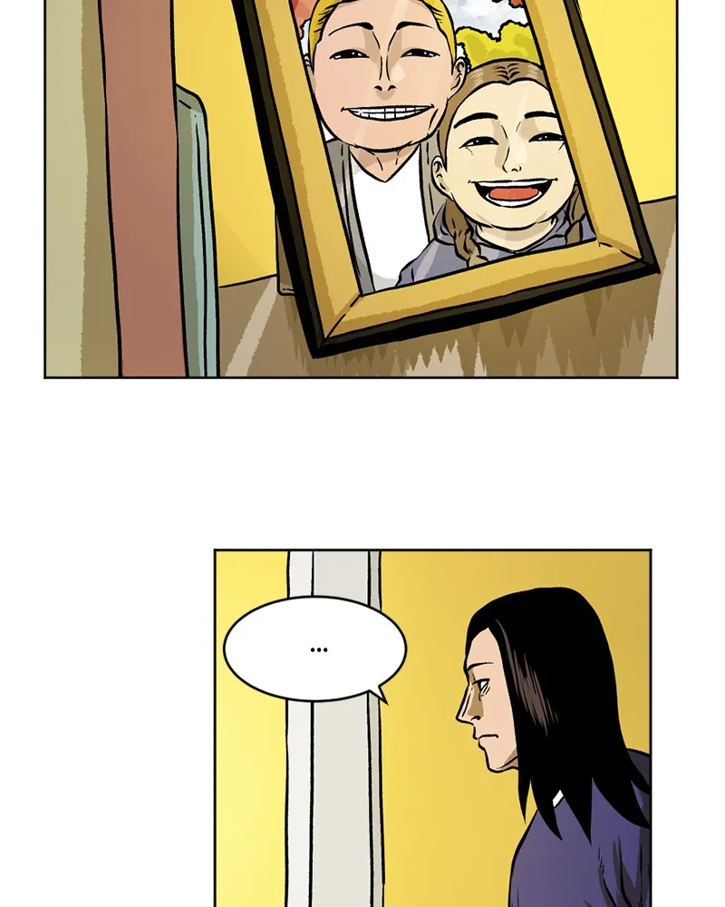 Read A Mark Against Thee chapter 5 image 72 on Lezhin