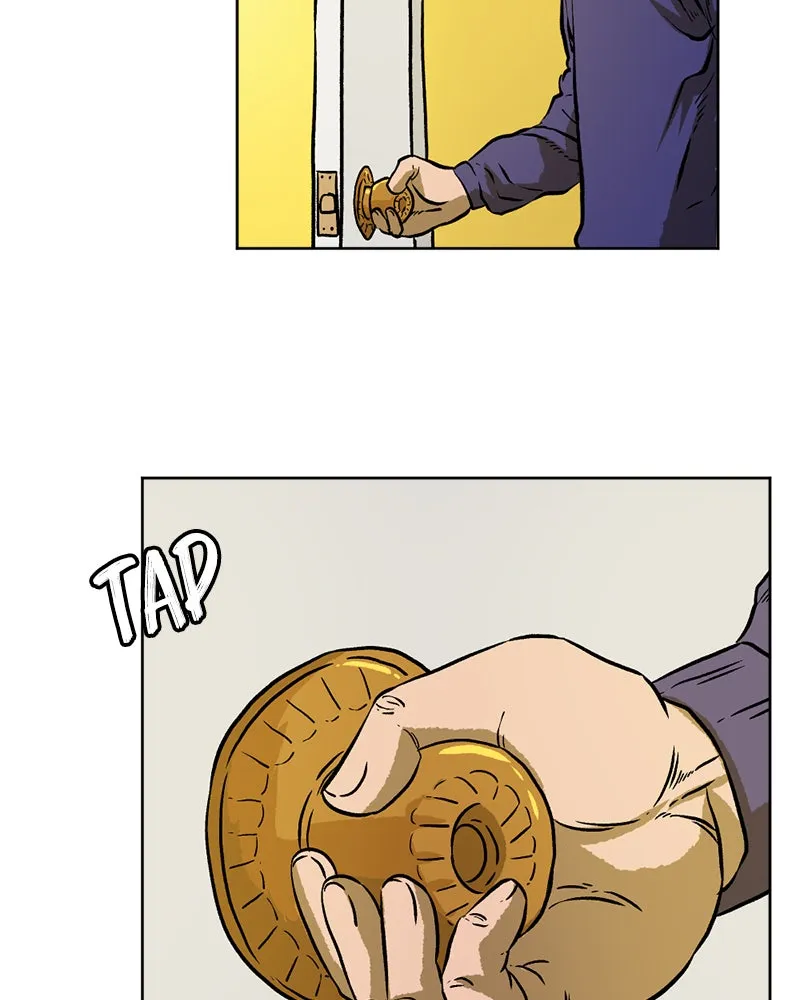 Read A Mark Against Thee chapter 5 image 73 on Lezhin