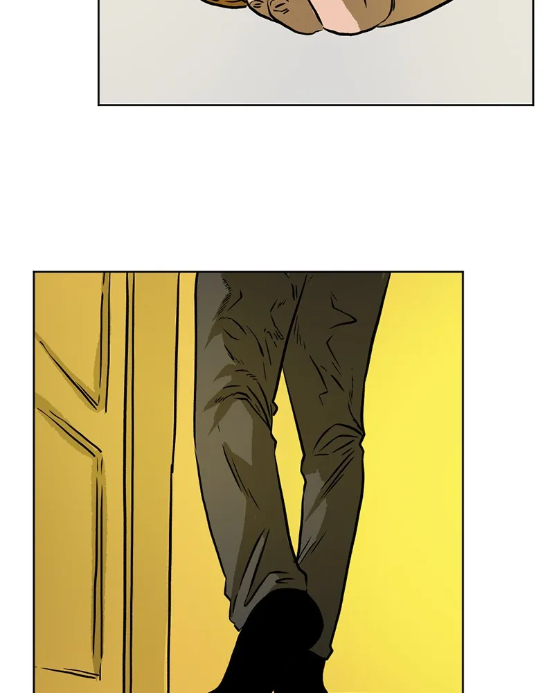 Read A Mark Against Thee chapter 5 image 74 on Lezhin