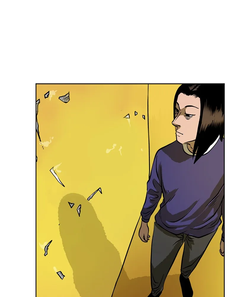 Read A Mark Against Thee chapter 5 image 76 on Lezhin