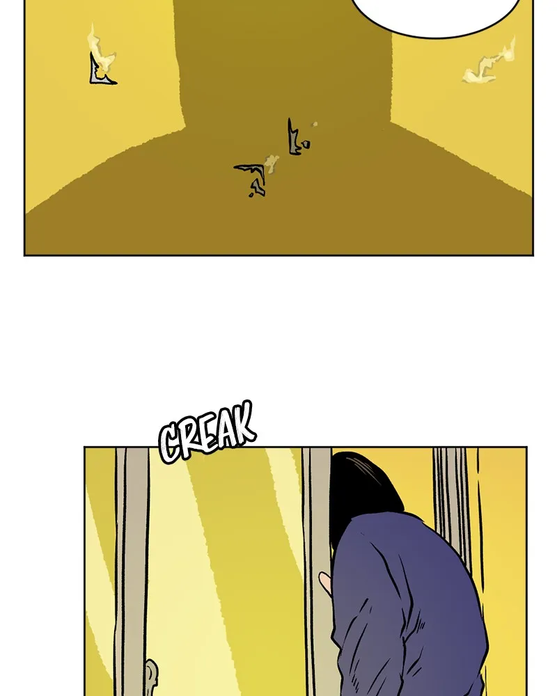 Read A Mark Against Thee chapter 5 image 78 on Lezhin