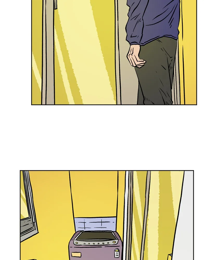 Read A Mark Against Thee chapter 5 image 79 on Lezhin