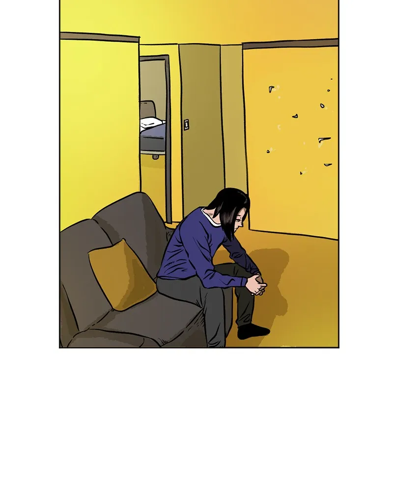 Read A Mark Against Thee chapter 5 image 87 on Lezhin
