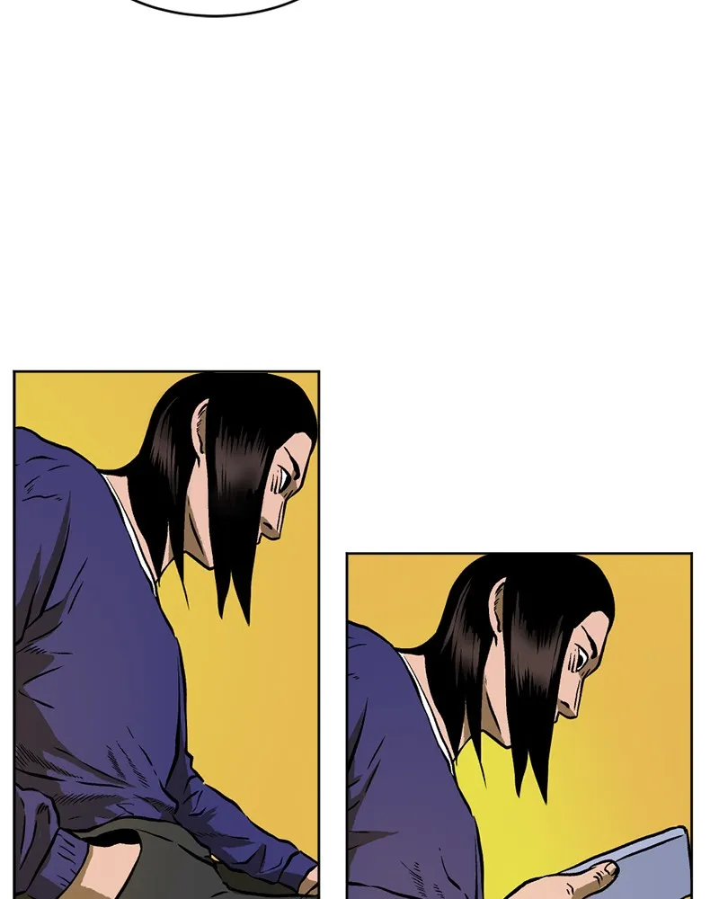 Read A Mark Against Thee chapter 5 image 89 on Lezhin