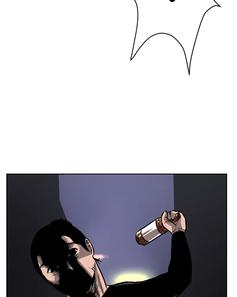 Read A Mark Against Thee chapter 7 image 100 on Lezhin
