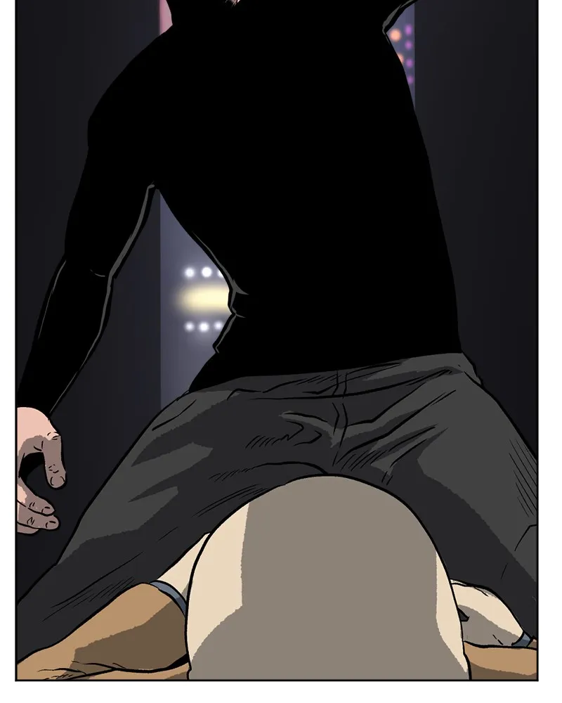 Read A Mark Against Thee chapter 7 image 101 on Lezhin