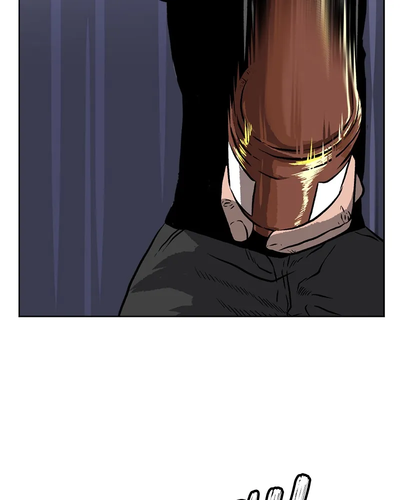 Read A Mark Against Thee chapter 7 image 103 on Lezhin