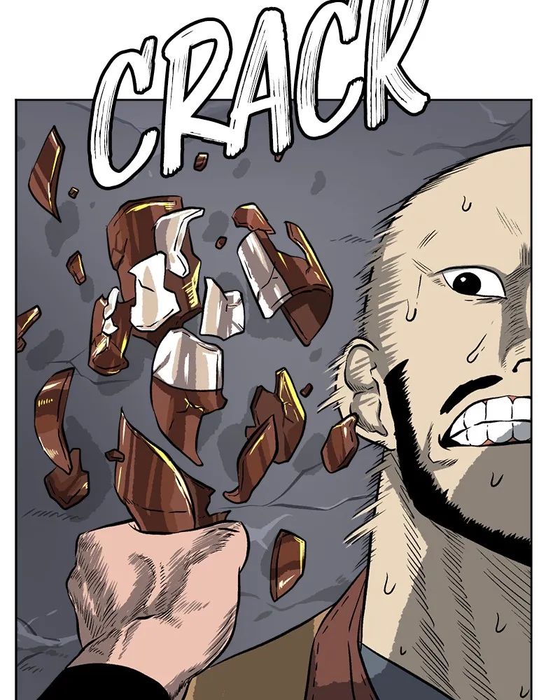 Read A Mark Against Thee chapter 7 image 104 on Lezhin