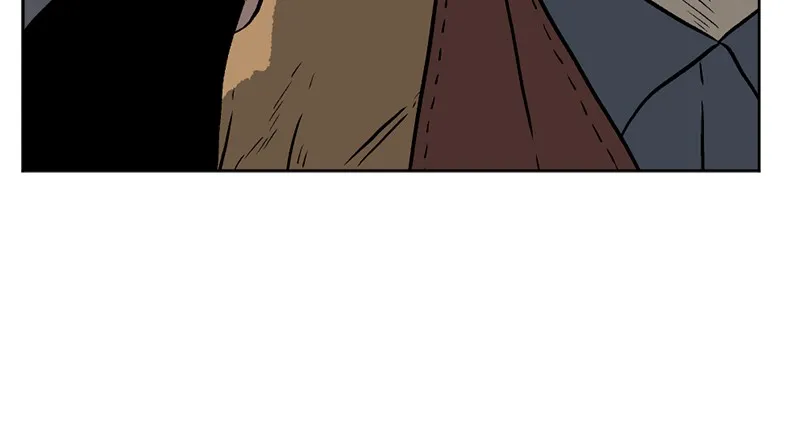 Read A Mark Against Thee chapter 7 image 105 on Lezhin