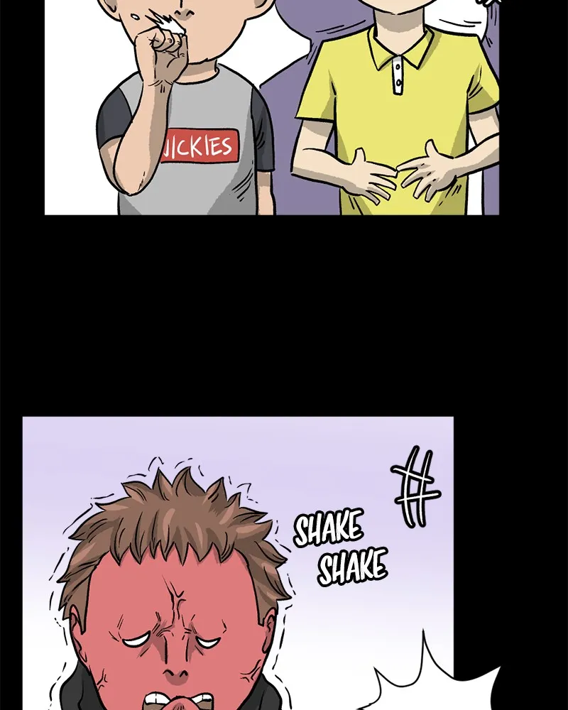 Read A Mark Against Thee chapter 7 image 17 on Lezhin