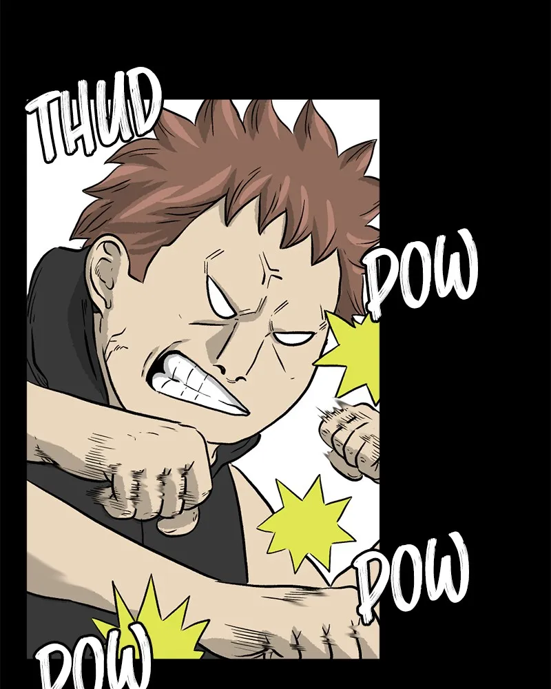 Read A Mark Against Thee chapter 7 image 27 on Lezhin