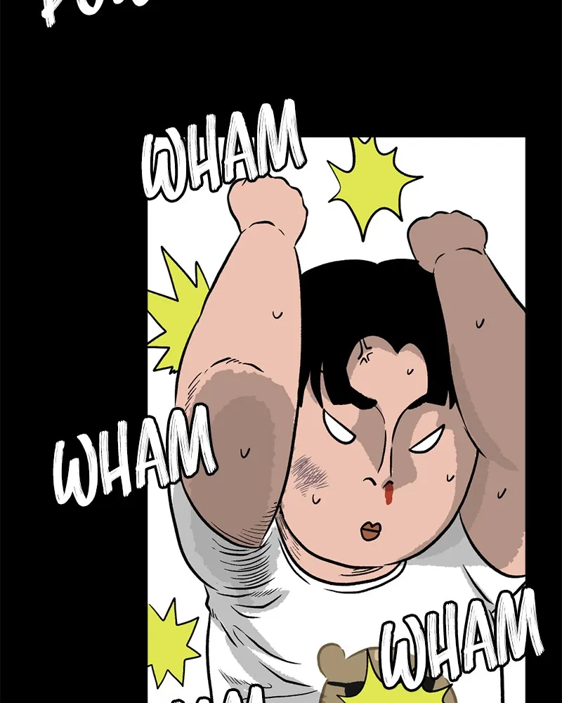Read A Mark Against Thee chapter 7 image 28 on Lezhin