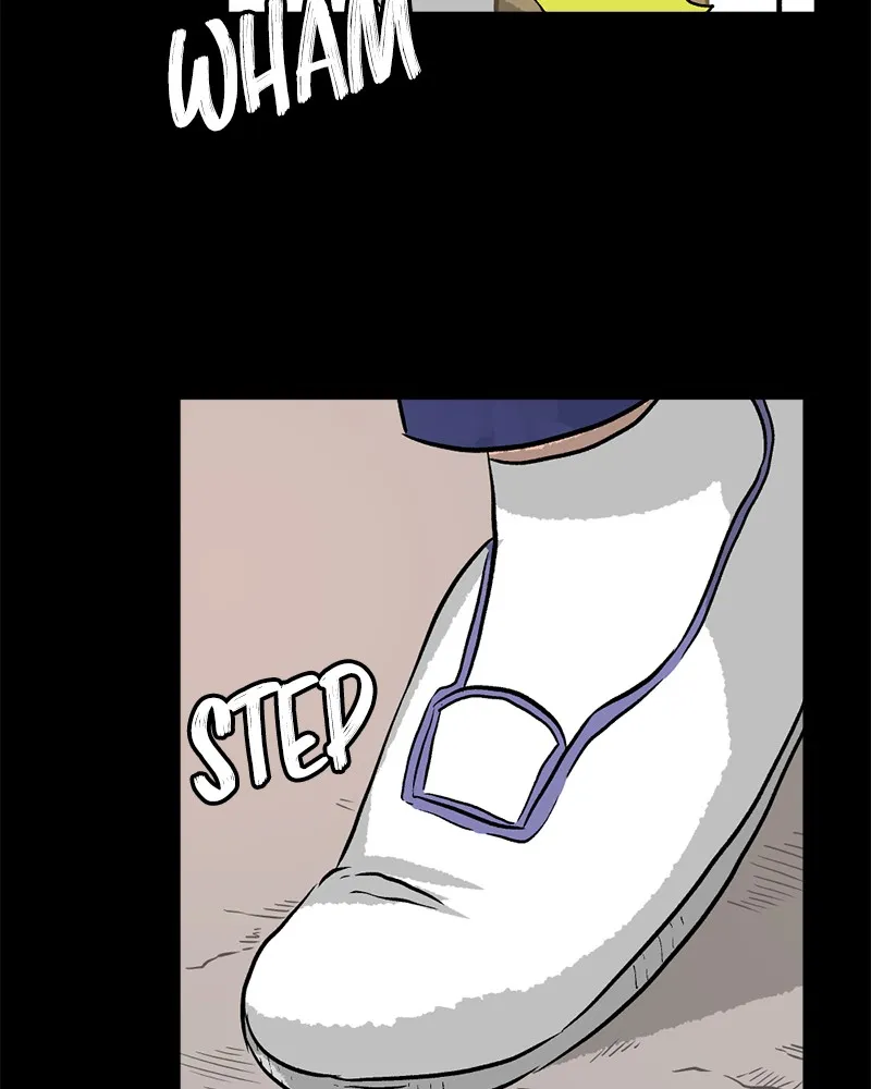Read A Mark Against Thee chapter 7 image 29 on Lezhin