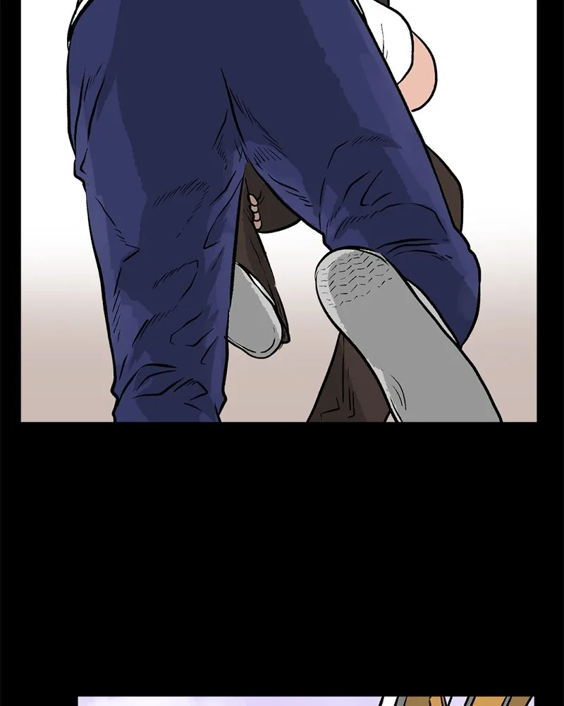 Read A Mark Against Thee chapter 7 image 31 on Lezhin