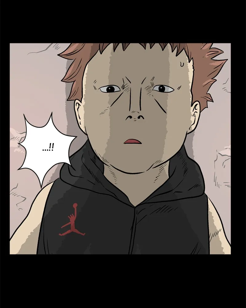 Read A Mark Against Thee chapter 7 image 34 on Lezhin