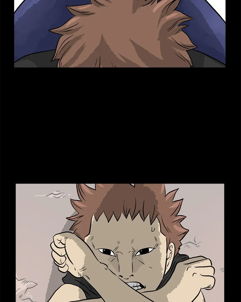 Read A Mark Against Thee chapter 7 image 36 on Lezhin