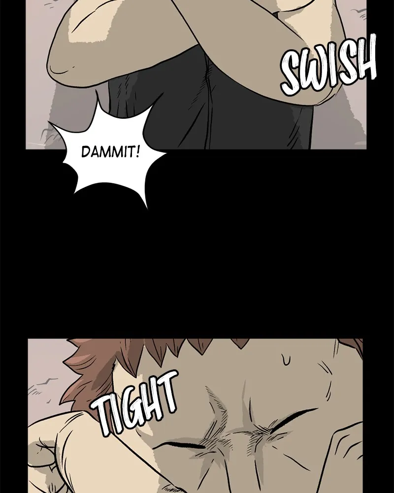 Read A Mark Against Thee chapter 7 image 37 on Lezhin