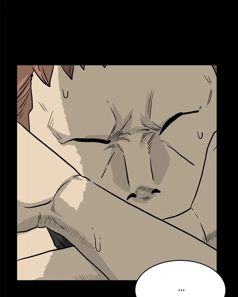 Read A Mark Against Thee chapter 7 image 39 on Lezhin