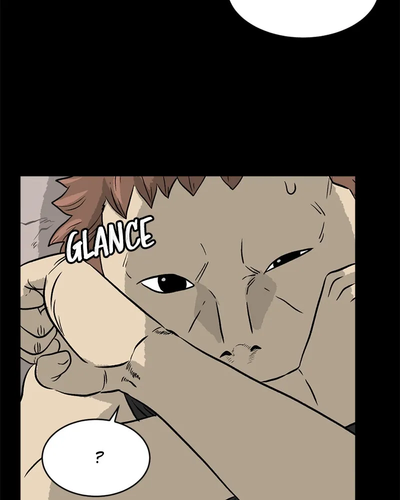 Read A Mark Against Thee chapter 7 image 40 on Lezhin