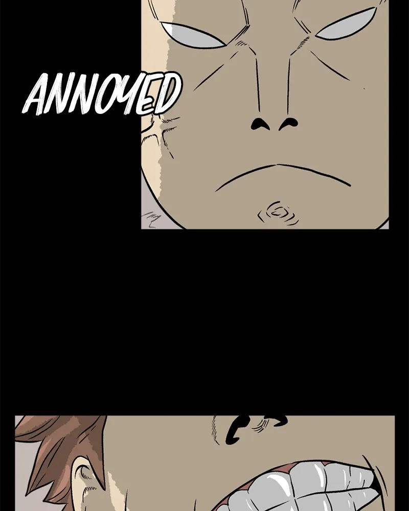 Read A Mark Against Thee chapter 7 image 45 on Lezhin