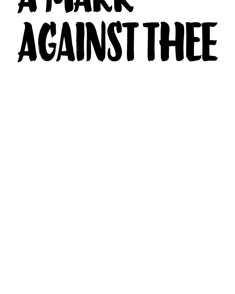 Read A Mark Against Thee chapter 7 image 49 on Lezhin