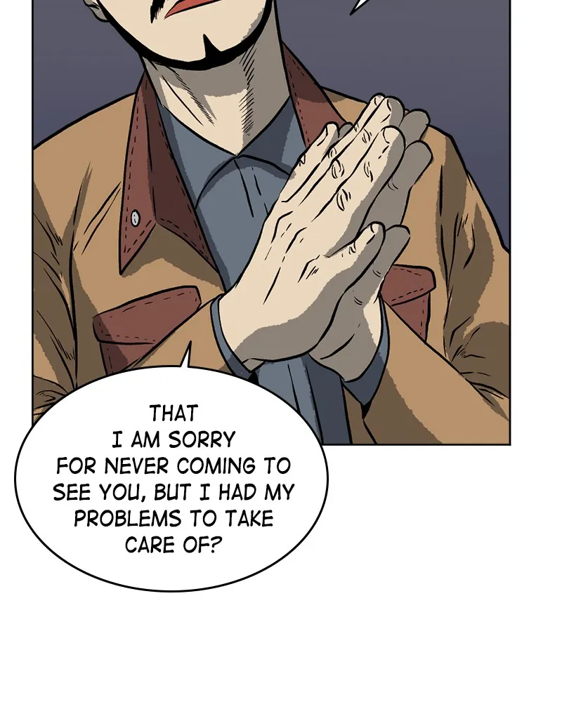 Read A Mark Against Thee chapter 7 image 64 on Lezhin