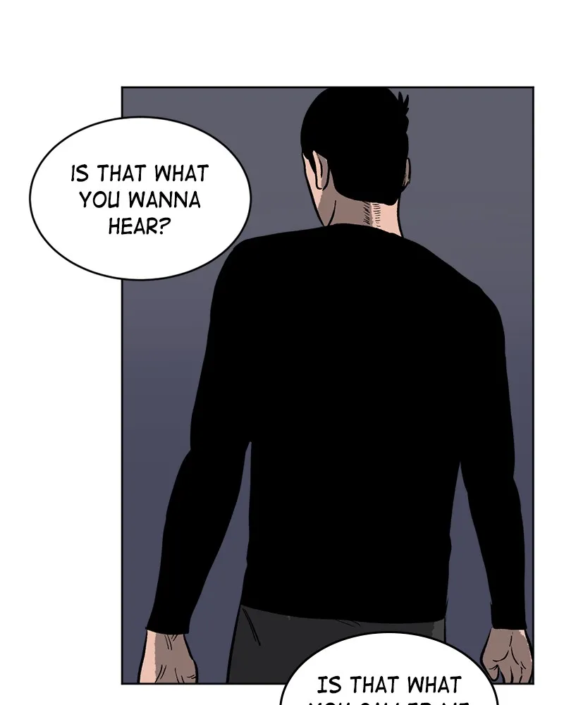 Read A Mark Against Thee chapter 7 image 65 on Lezhin