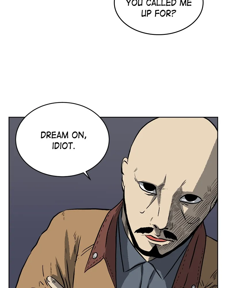 Read A Mark Against Thee chapter 7 image 66 on Lezhin