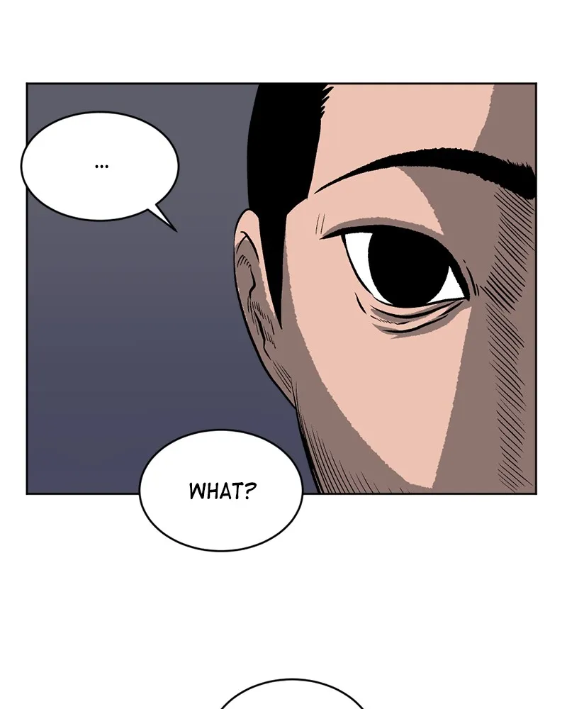 Read A Mark Against Thee chapter 7 image 69 on Lezhin