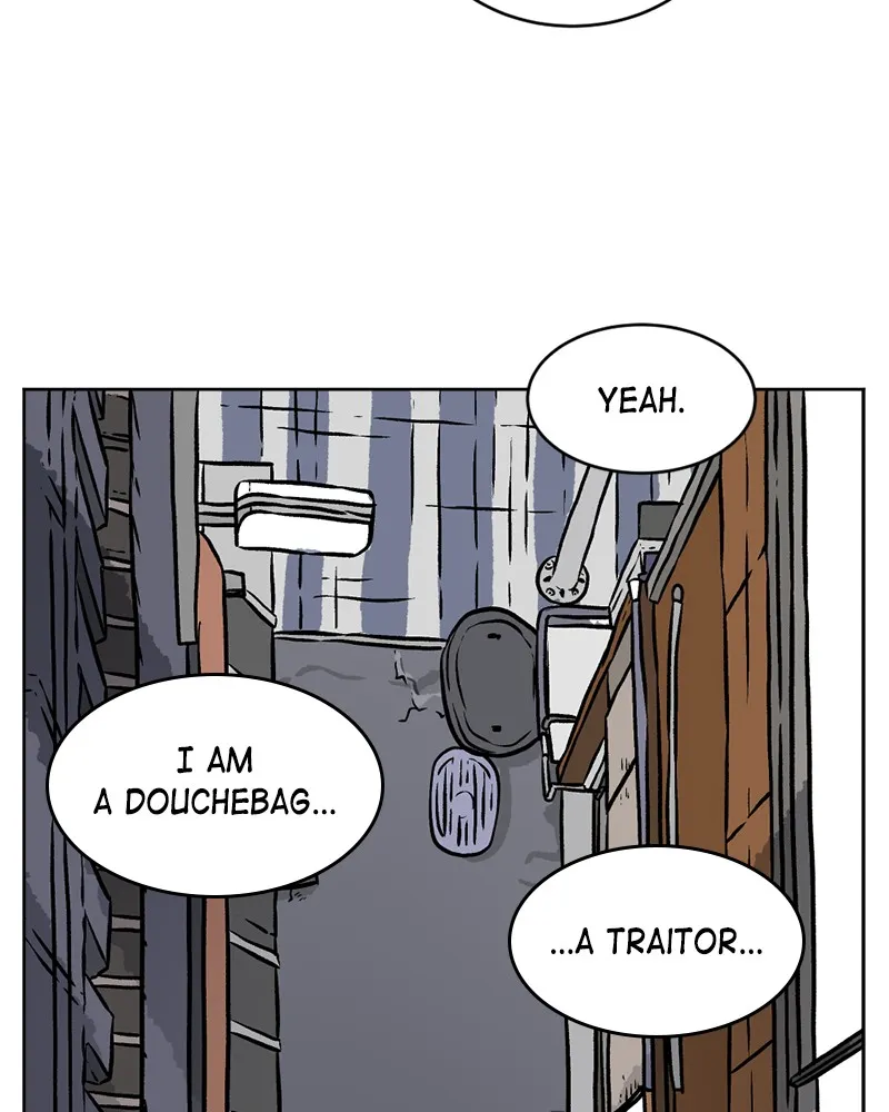 Read A Mark Against Thee chapter 7 image 71 on Lezhin