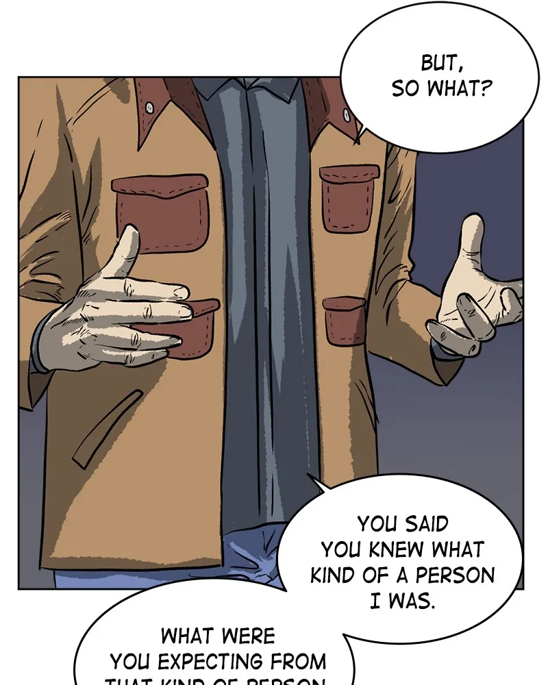 Read A Mark Against Thee chapter 7 image 73 on Lezhin