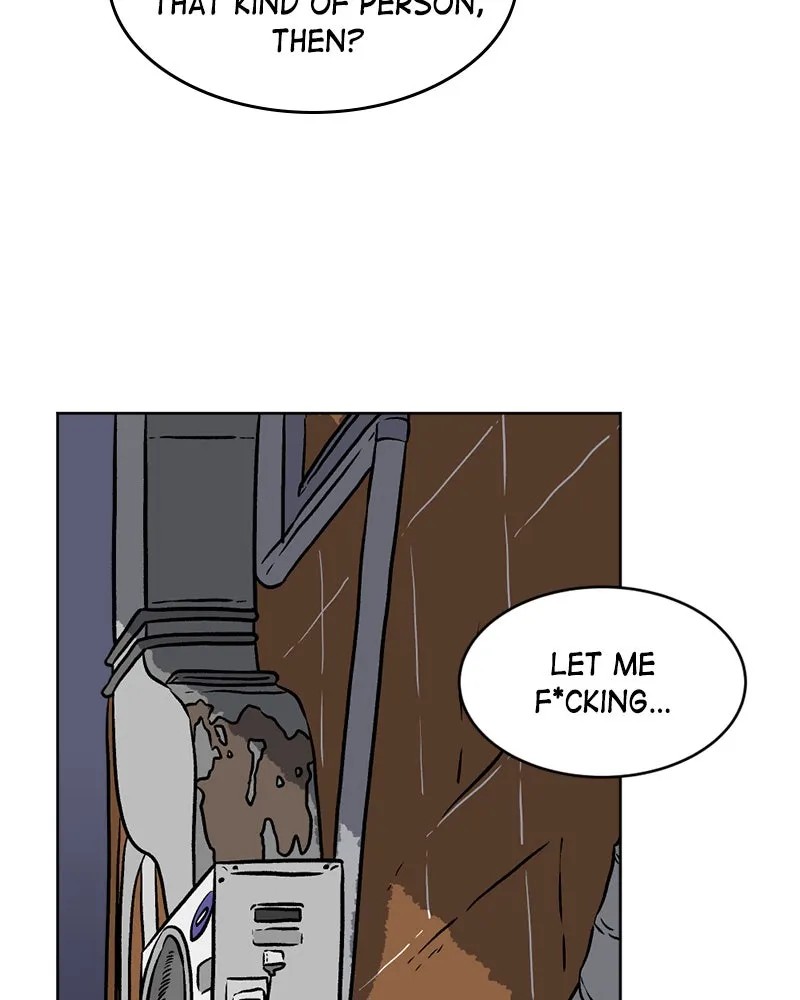 Read A Mark Against Thee chapter 7 image 74 on Lezhin