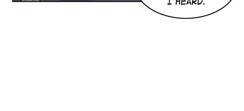 Read A Mark Against Thee chapter 7 image 78 on Lezhin