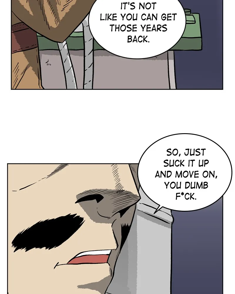 Read A Mark Against Thee chapter 7 image 81 on Lezhin