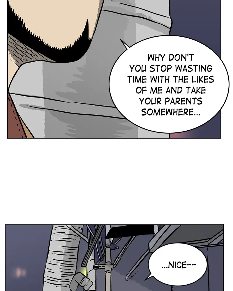 Read A Mark Against Thee chapter 7 image 82 on Lezhin