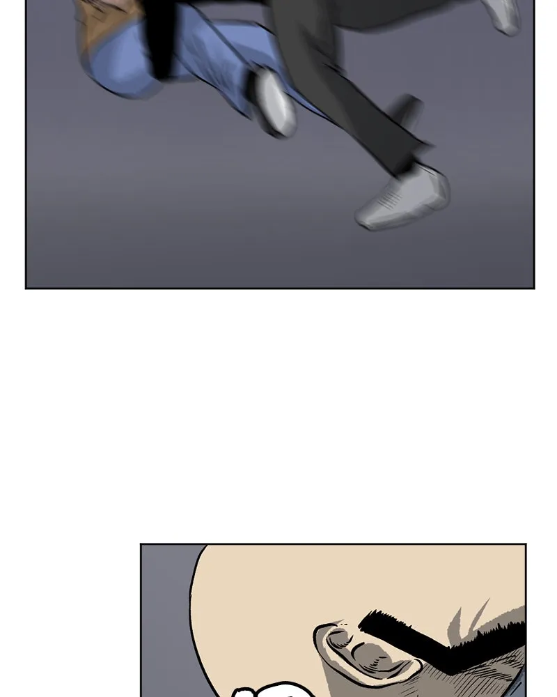 Read A Mark Against Thee chapter 7 image 85 on Lezhin