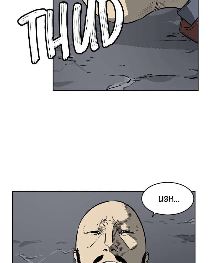 Read A Mark Against Thee chapter 7 image 86 on Lezhin