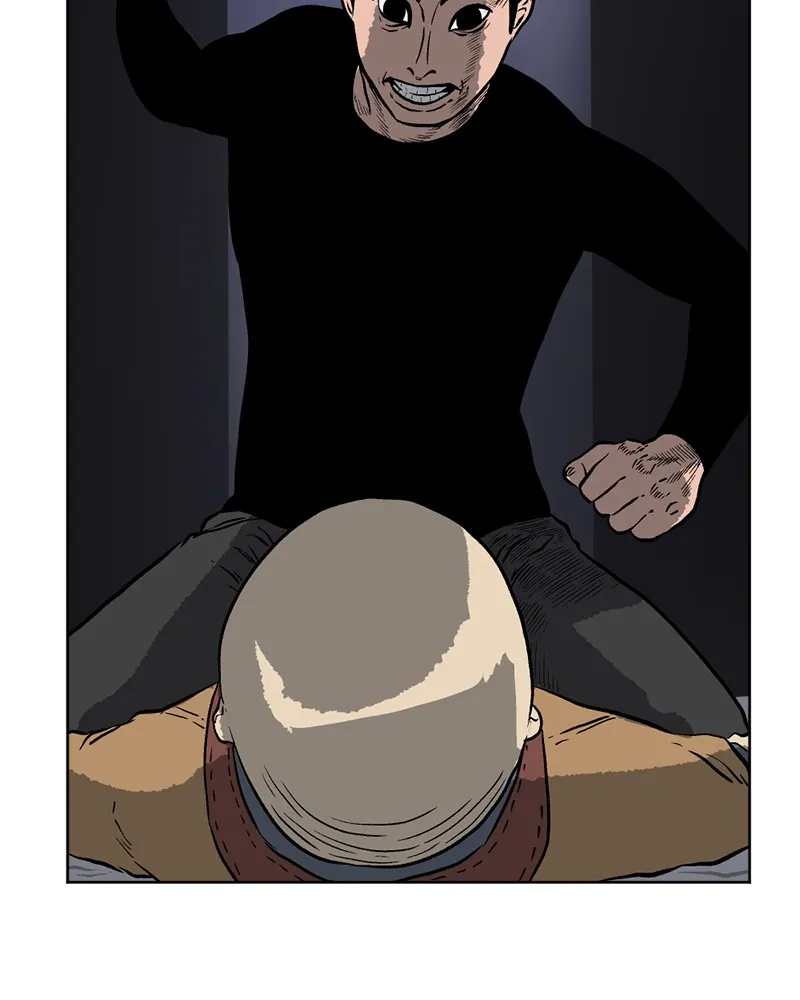 Read A Mark Against Thee chapter 7 image 89 on Lezhin