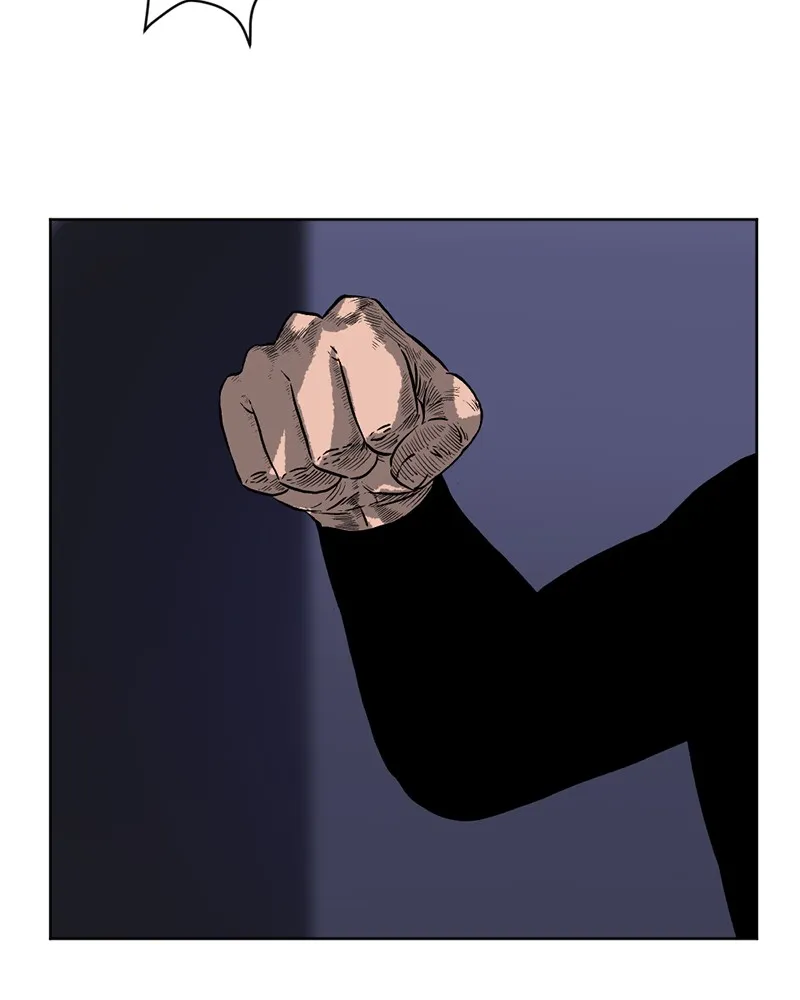 Read A Mark Against Thee chapter 7 image 91 on Lezhin