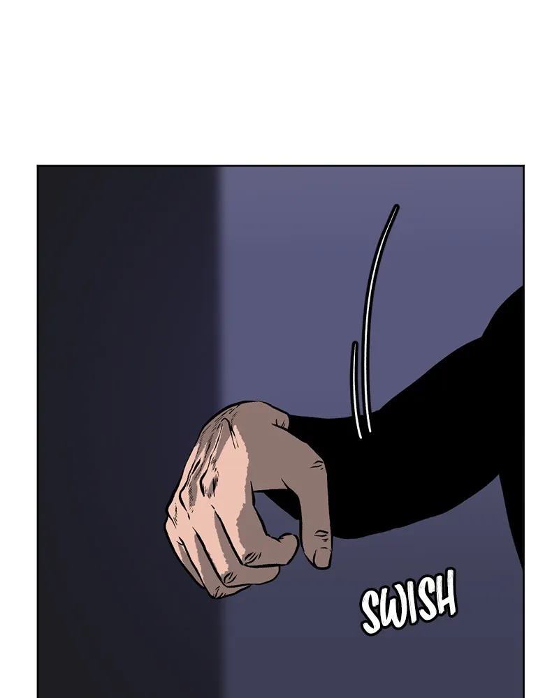 Read A Mark Against Thee chapter 7 image 92 on Lezhin