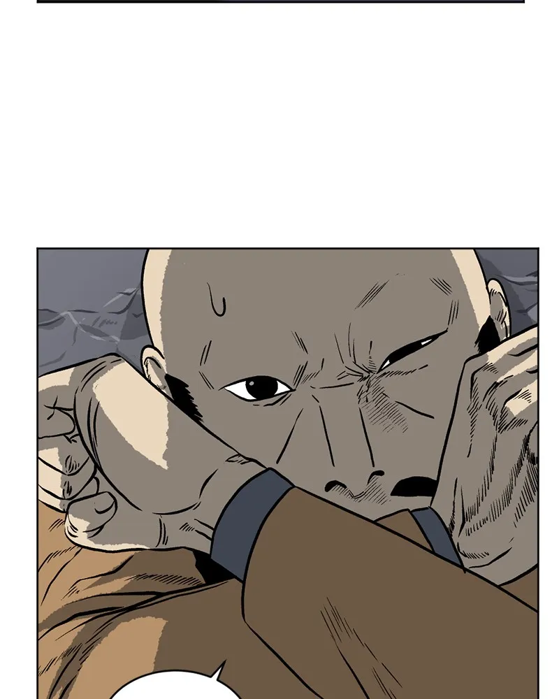 Read A Mark Against Thee chapter 7 image 93 on Lezhin