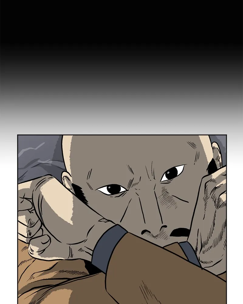 Read A Mark Against Thee chapter 7 image 96 on Lezhin