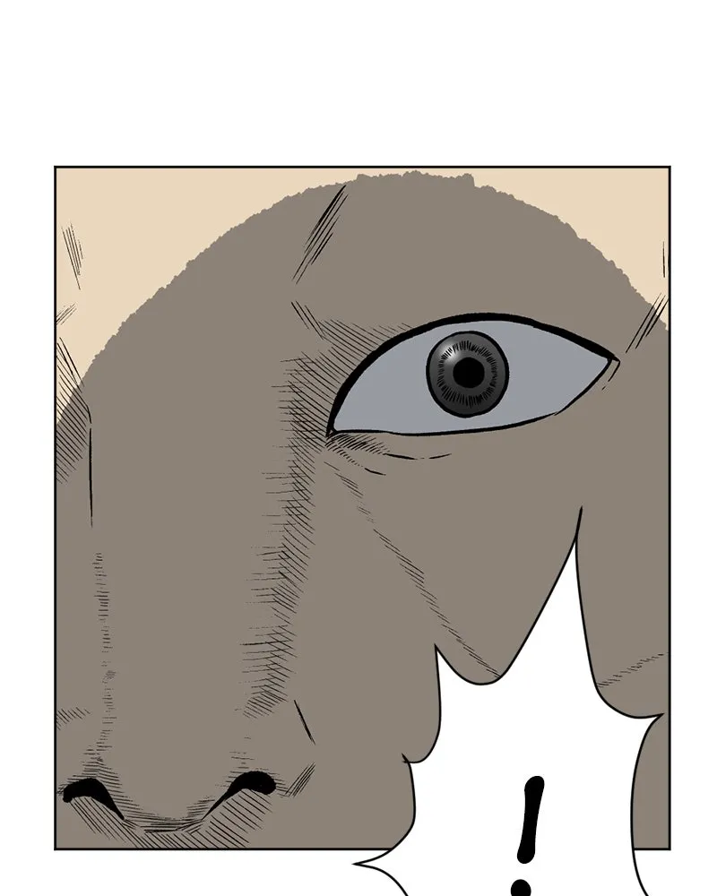 Read A Mark Against Thee chapter 7 image 99 on Lezhin