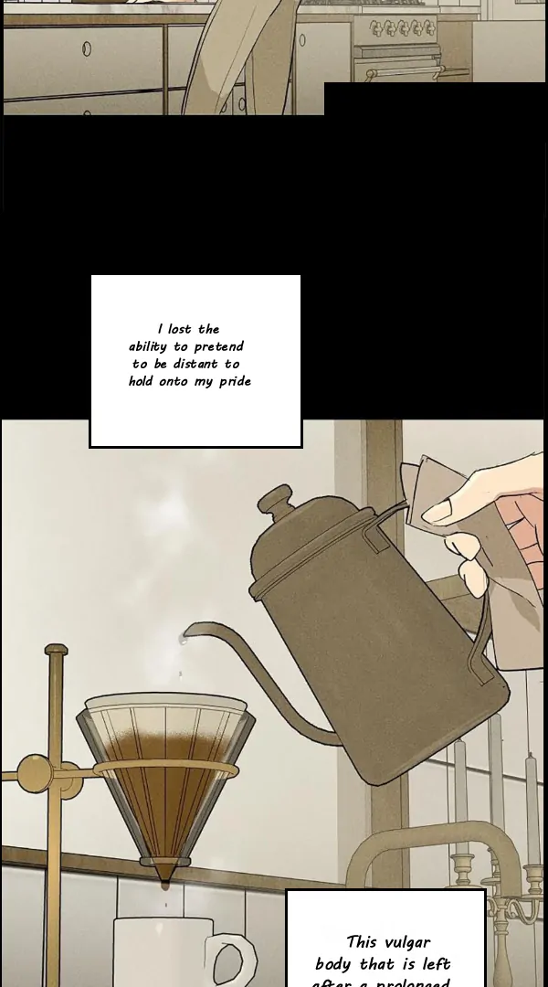 Read A Married Man chapter 71 image 14 on Lezhin