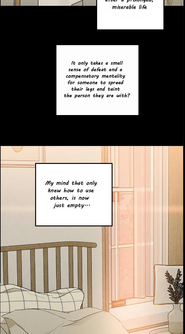Read A Married Man chapter 71 image 15 on Lezhin