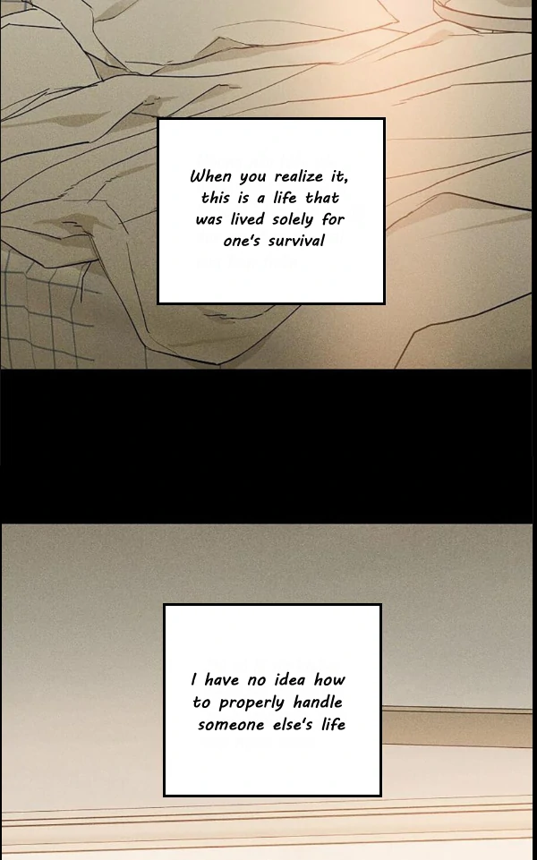 Read A Married Man chapter 71 image 16 on Lezhin