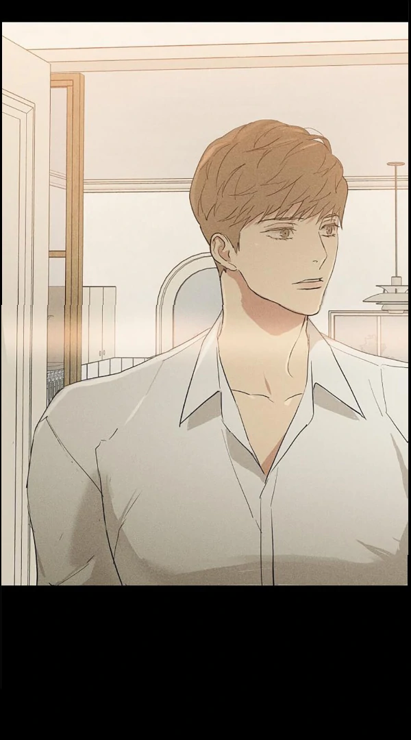 Read A Married Man chapter 71 image 18 on Lezhin